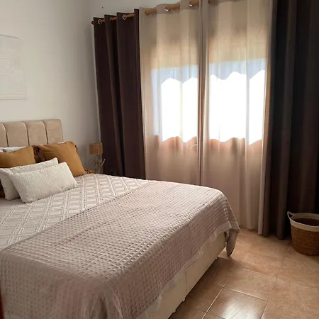 Villa Anna *